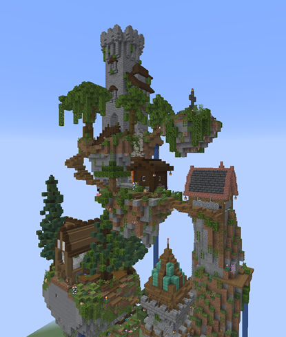 [Bild: attachment.php?aid=4471]