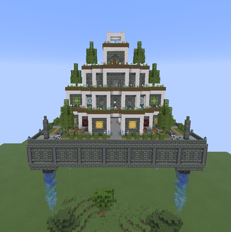 [Bild: attachment.php?aid=4472]