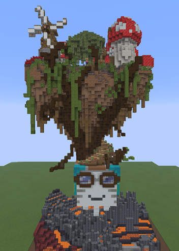 [Bild: attachment.php?aid=4473]