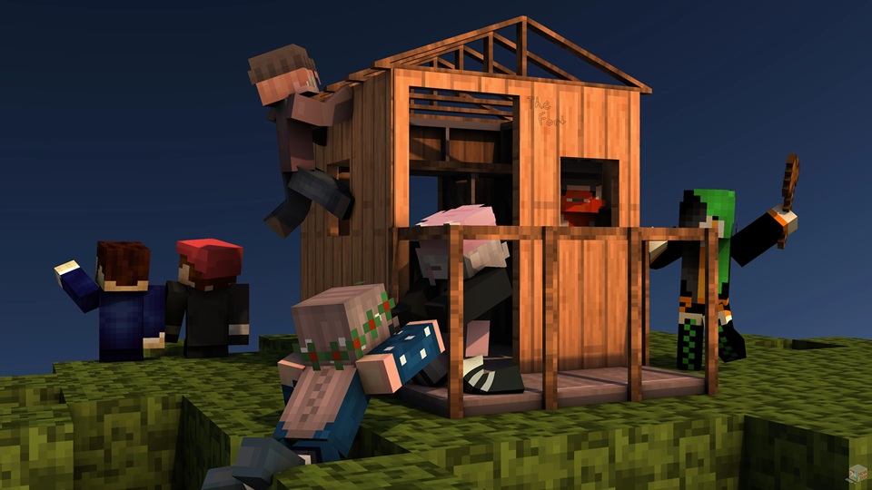 [Bild: attachment.php?aid=4503]