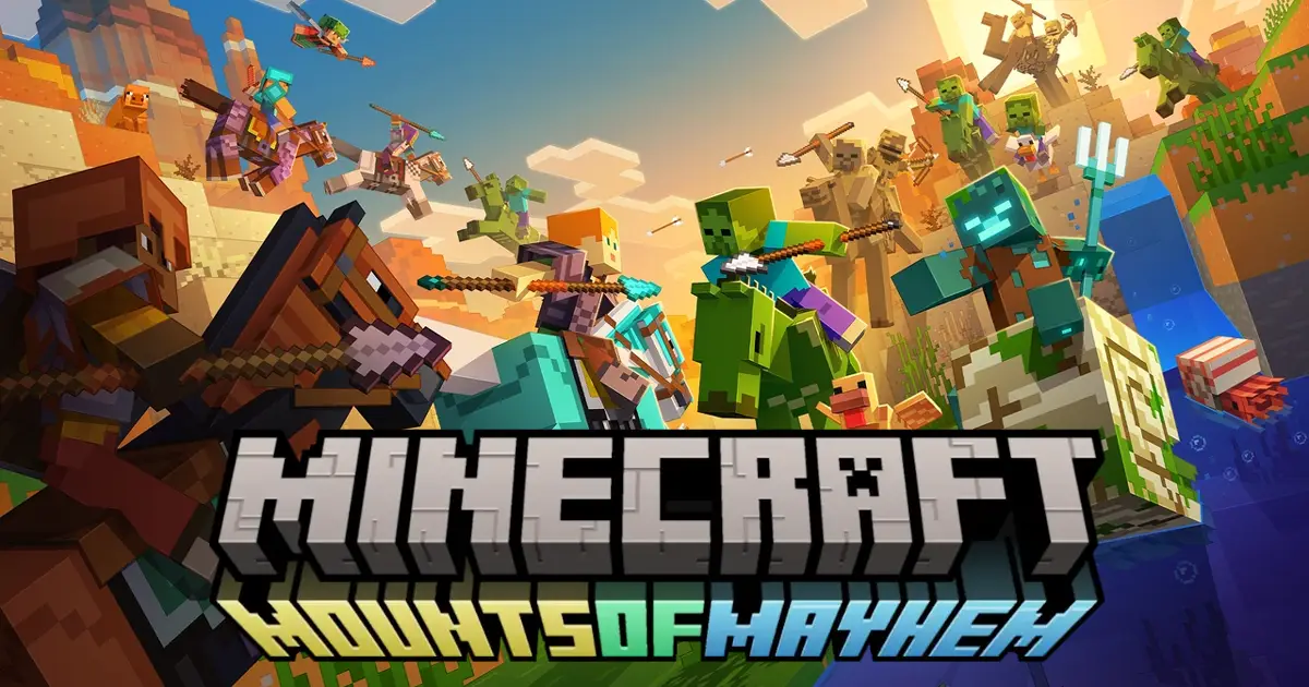 [Bild: attachment.php?aid=4525]